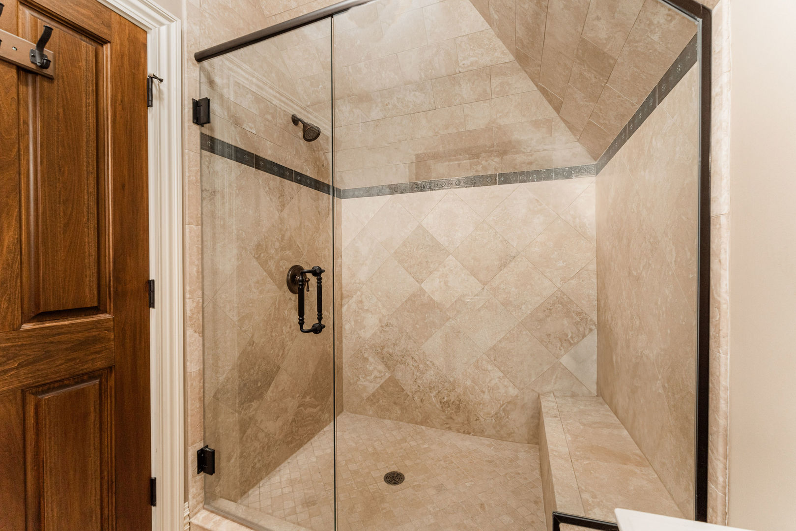 5N055 Prairie Lakes Boulevard