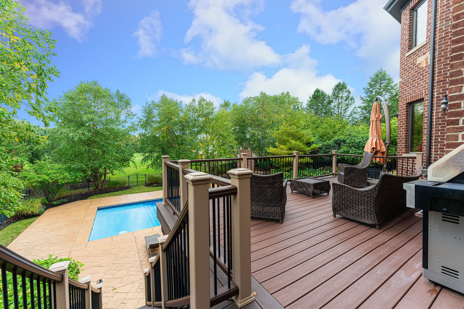 5N055 Prairie Lakes Boulevard