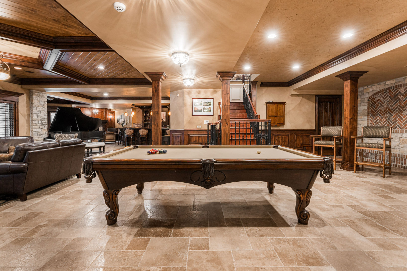 5N055 Prairie Lakes Boulevard