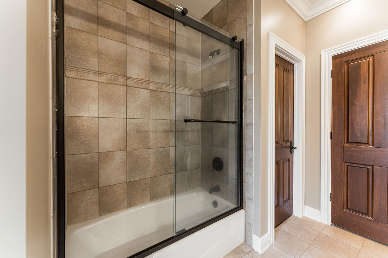 5N055 Prairie Lakes Boulevard