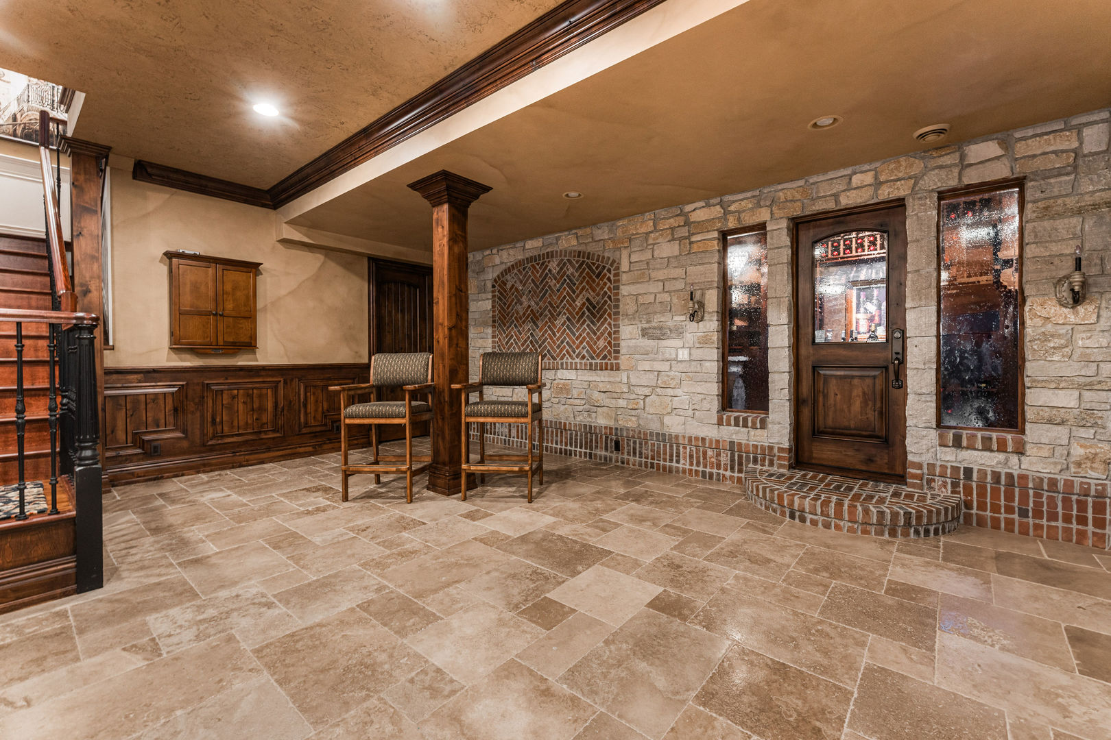 5N055 Prairie Lakes Boulevard