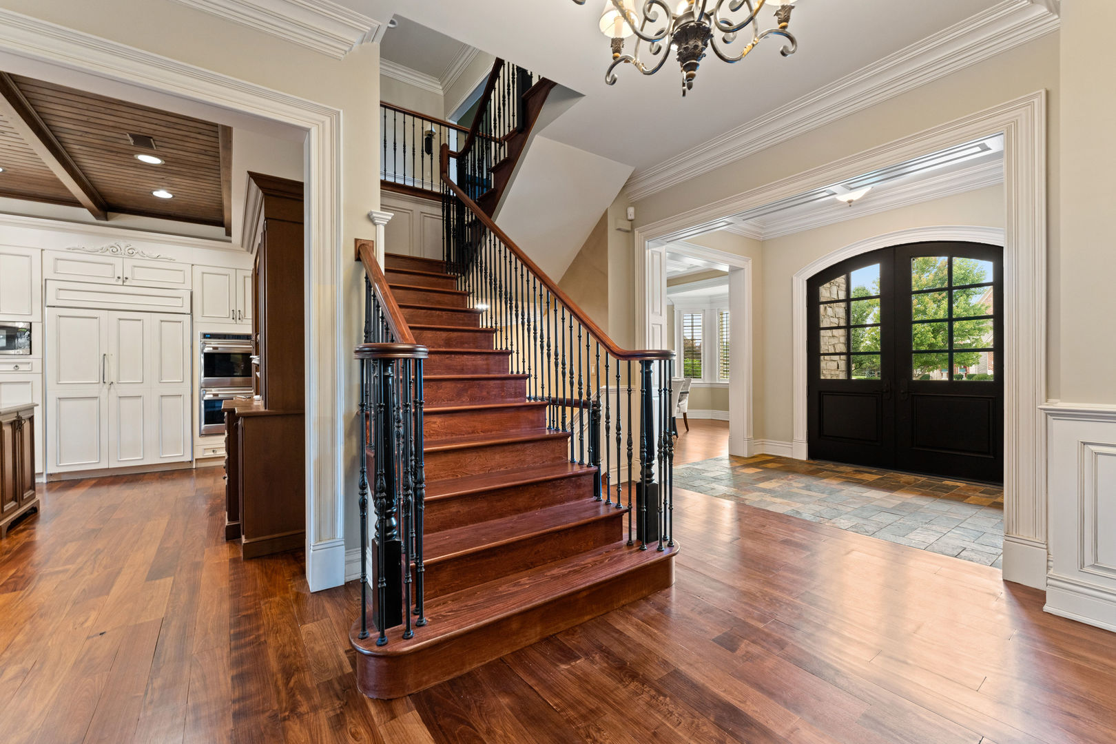 5N055 Prairie Lakes Boulevard