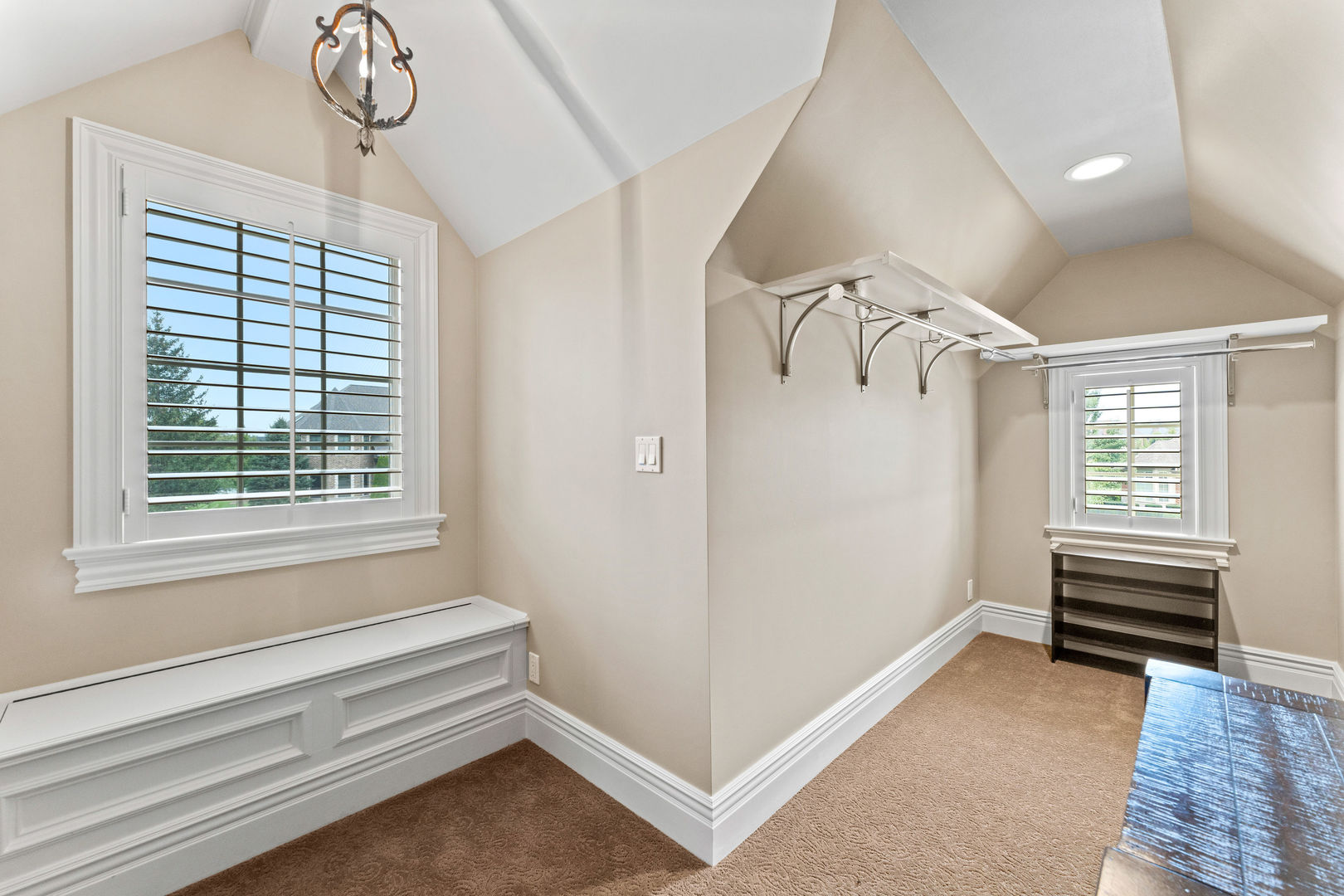 5N055 Prairie Lakes Boulevard