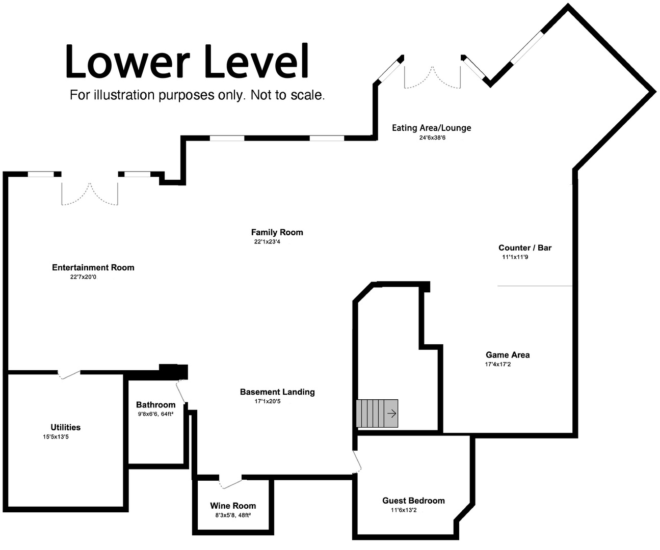 5N055 Prairie Lakes Boulevard