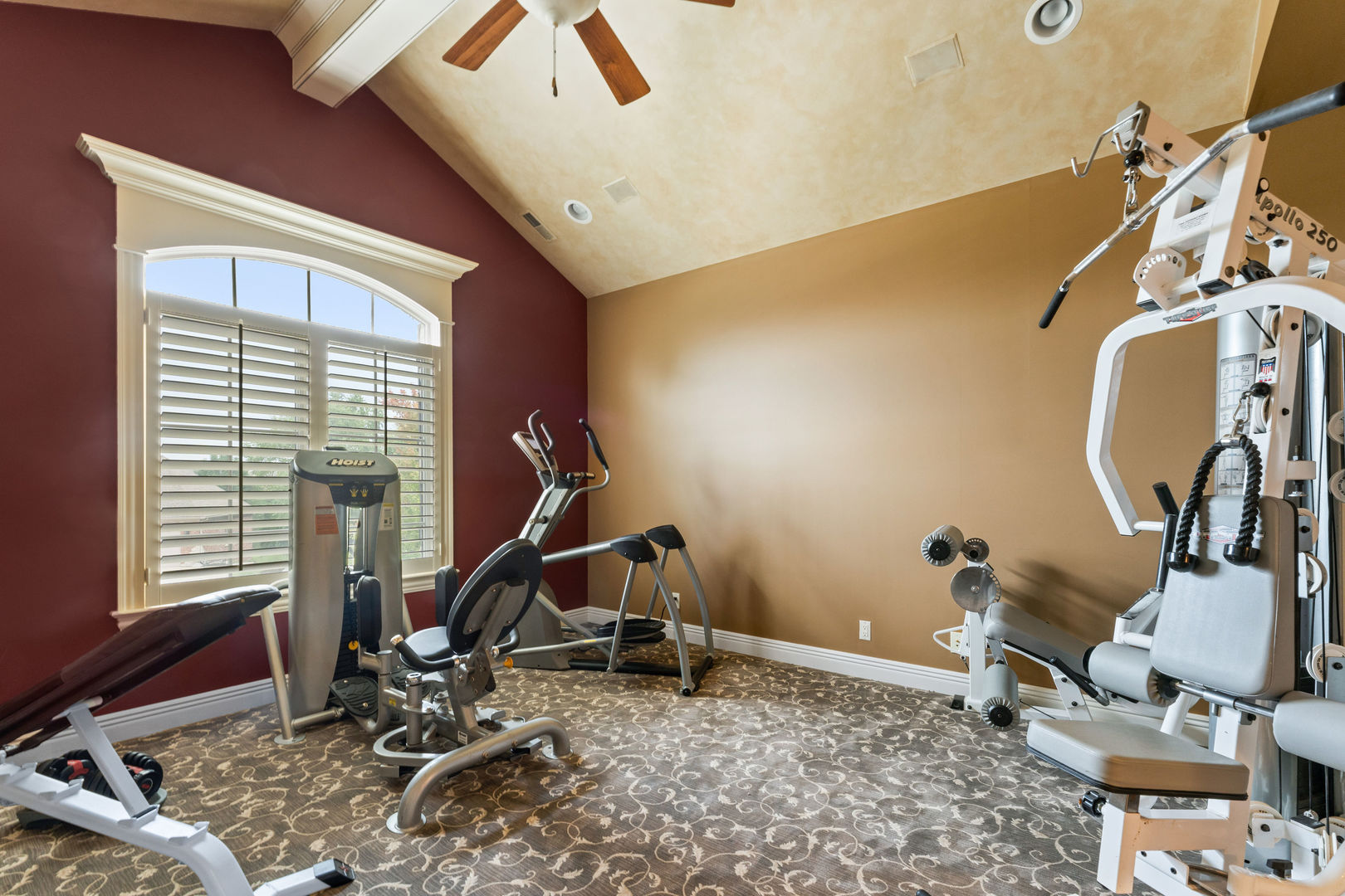 5N055 Prairie Lakes Boulevard