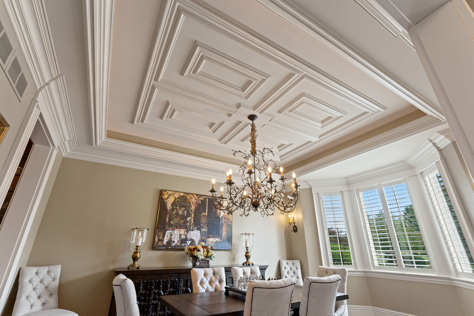 5N055 Prairie Lakes Boulevard