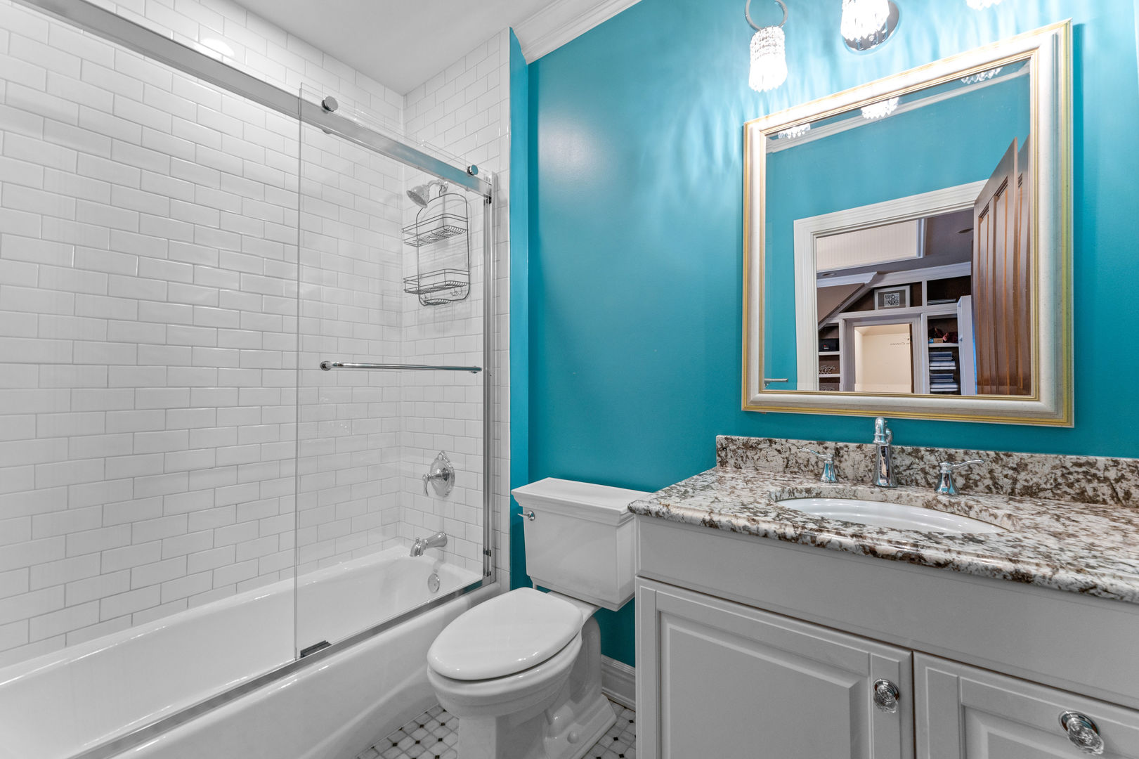 5N055 Prairie Lakes Boulevard