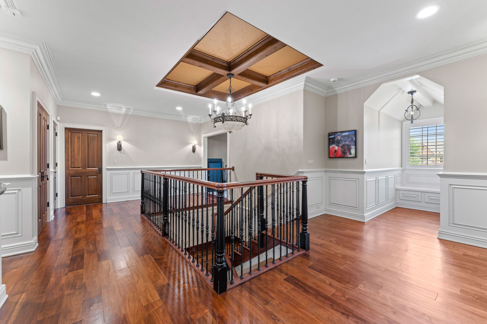 5N055 Prairie Lakes Boulevard