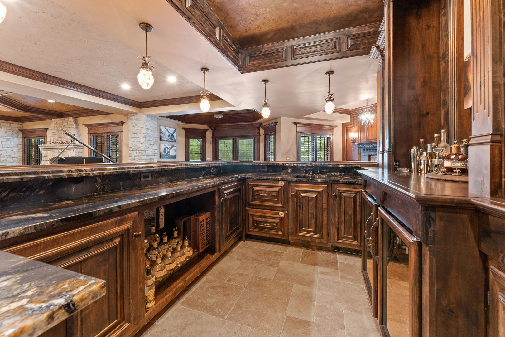 5N055 Prairie Lakes Boulevard