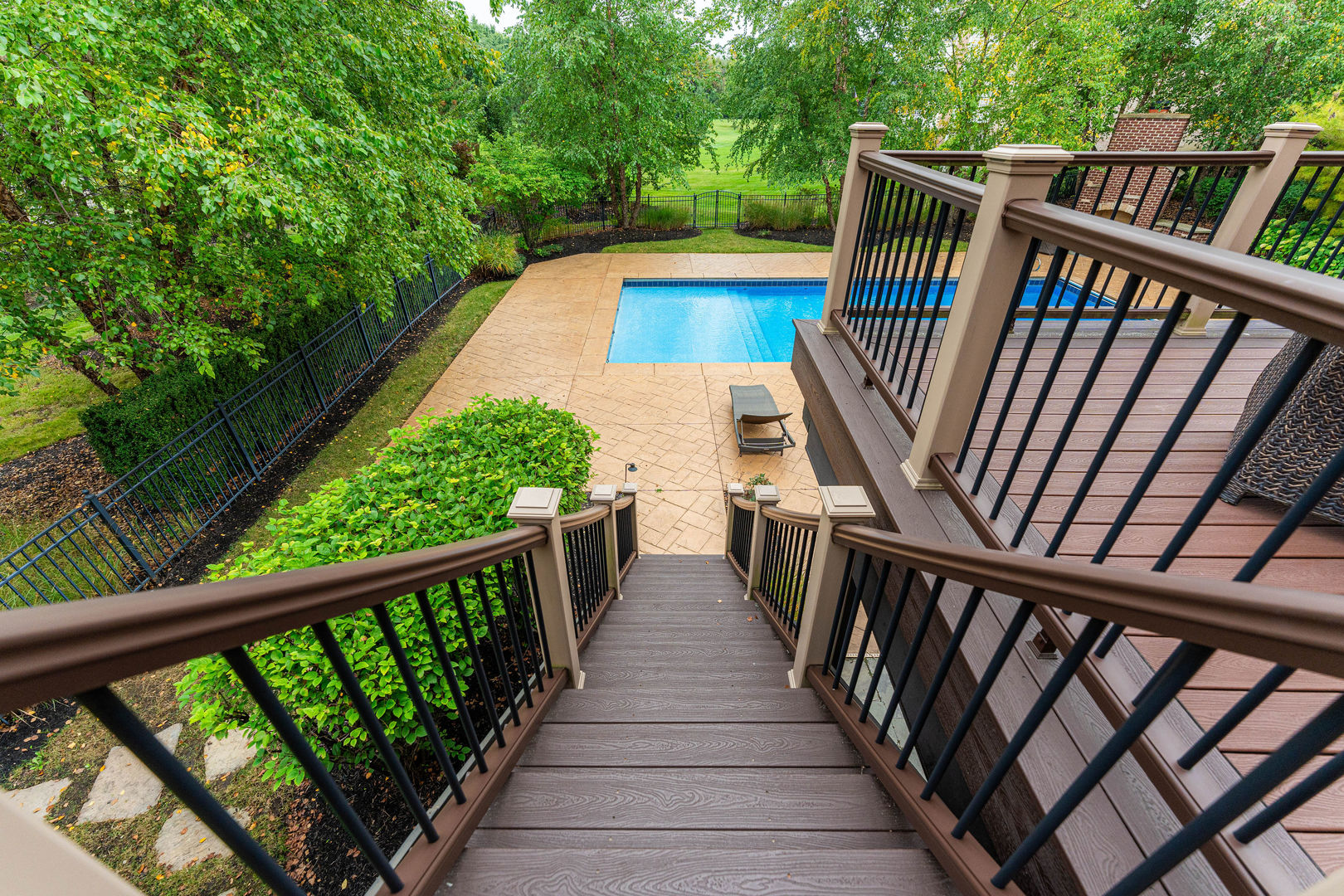 5N055 Prairie Lakes Boulevard