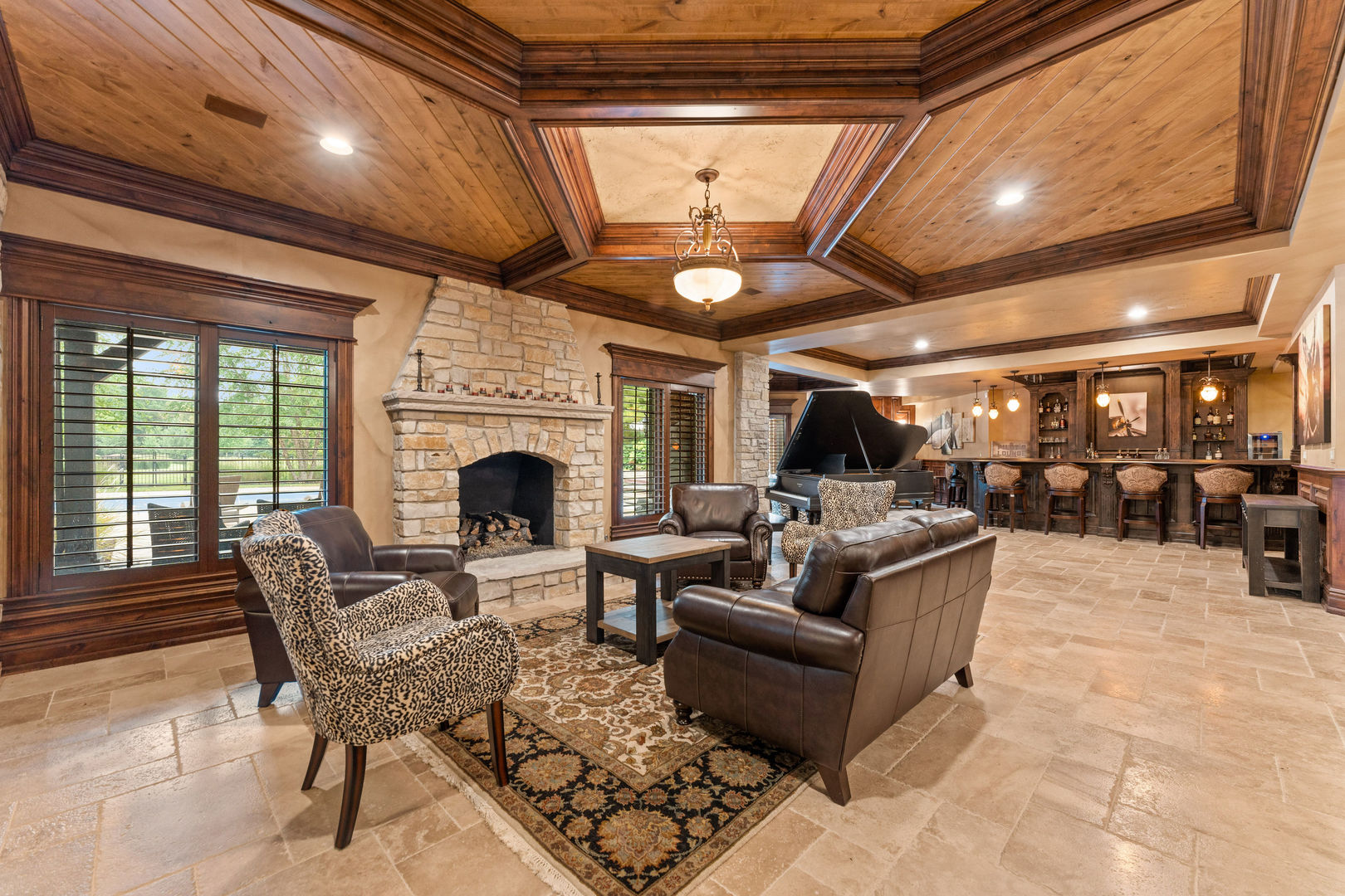 5N055 Prairie Lakes Boulevard