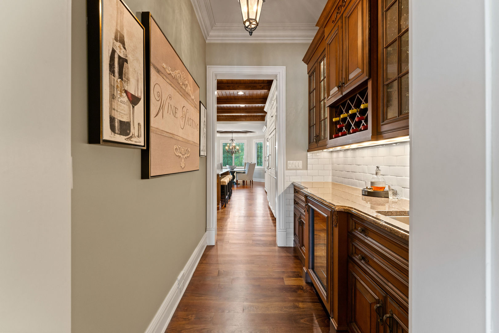 5N055 Prairie Lakes Boulevard