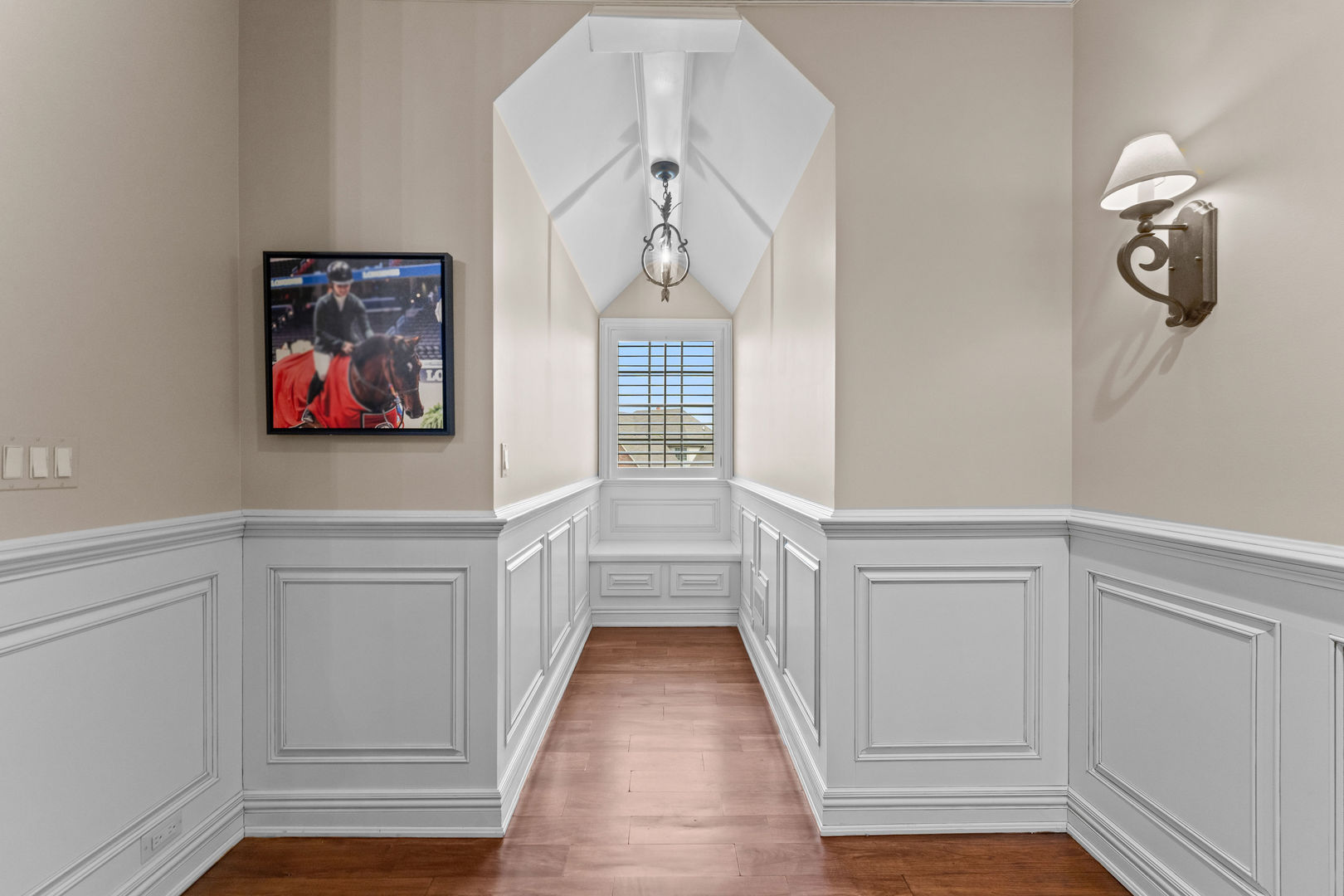 5N055 Prairie Lakes Boulevard