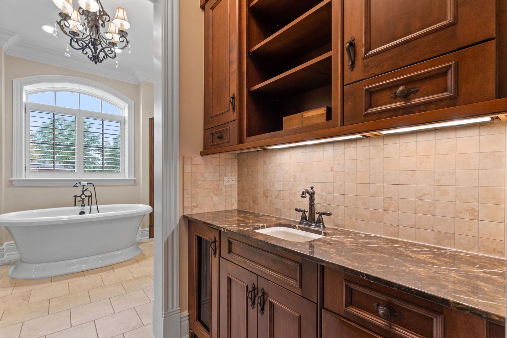 5N055 Prairie Lakes Boulevard