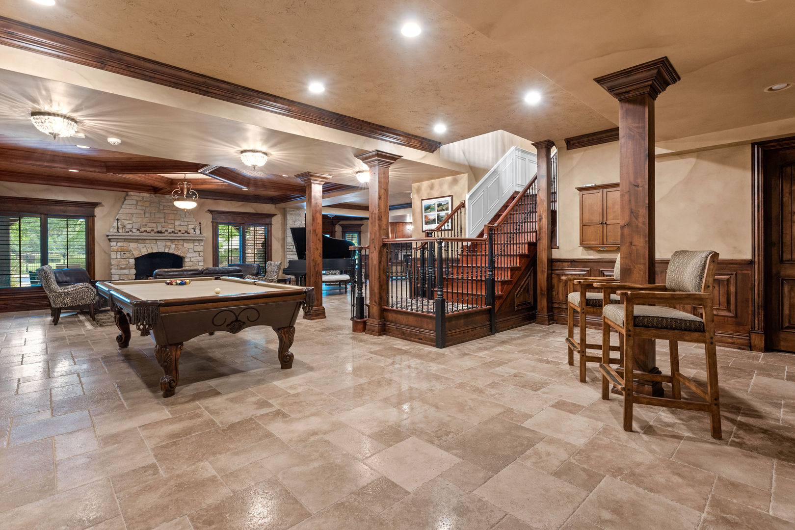 5N055 Prairie Lakes Boulevard