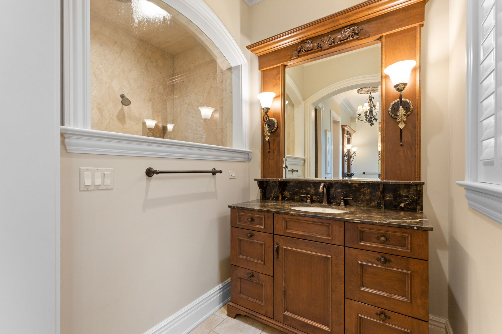 5N055 Prairie Lakes Boulevard