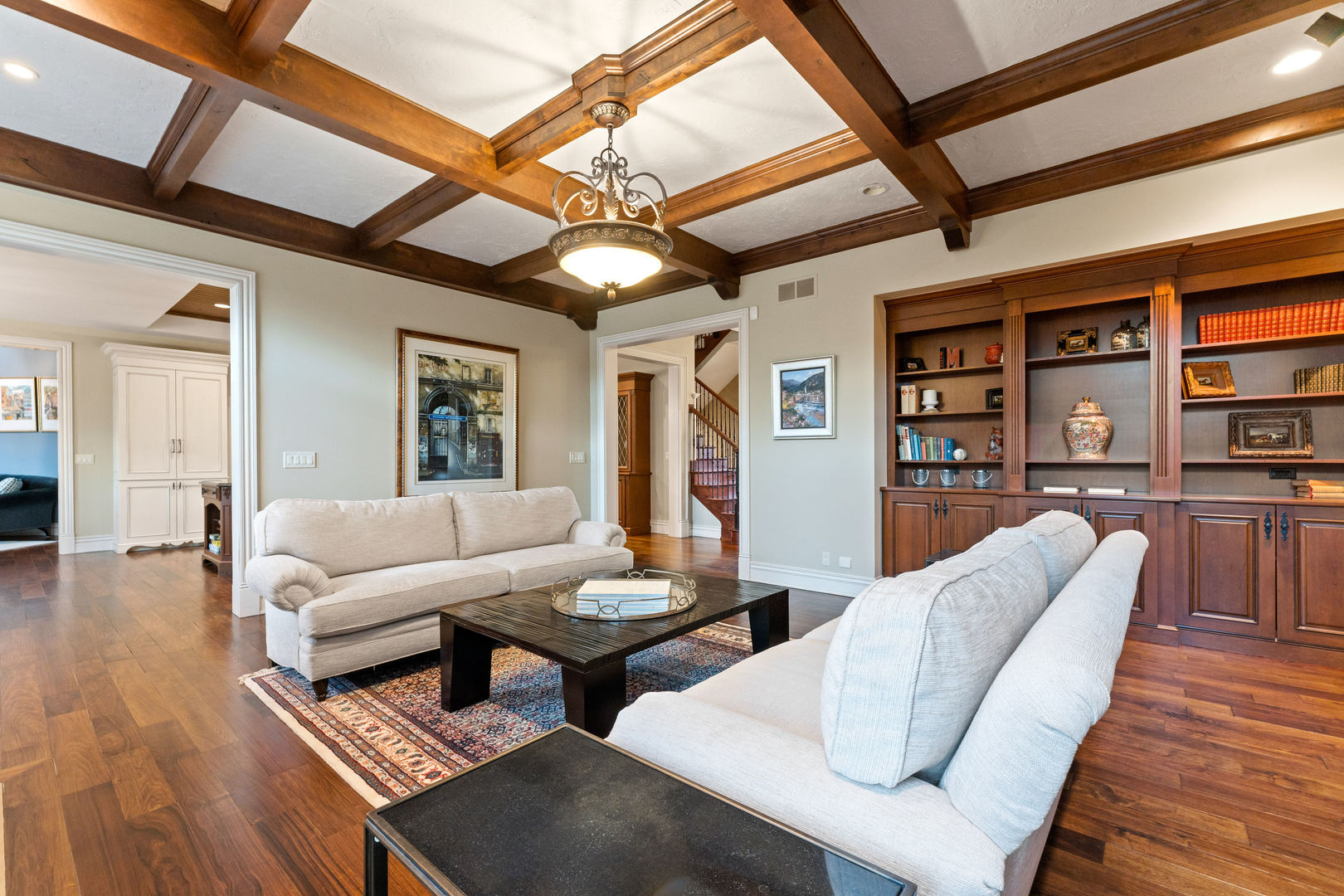 5N055 Prairie Lakes Boulevard