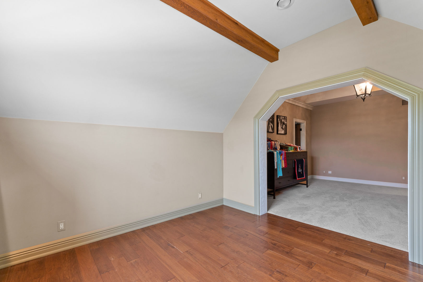 5N055 Prairie Lakes Boulevard