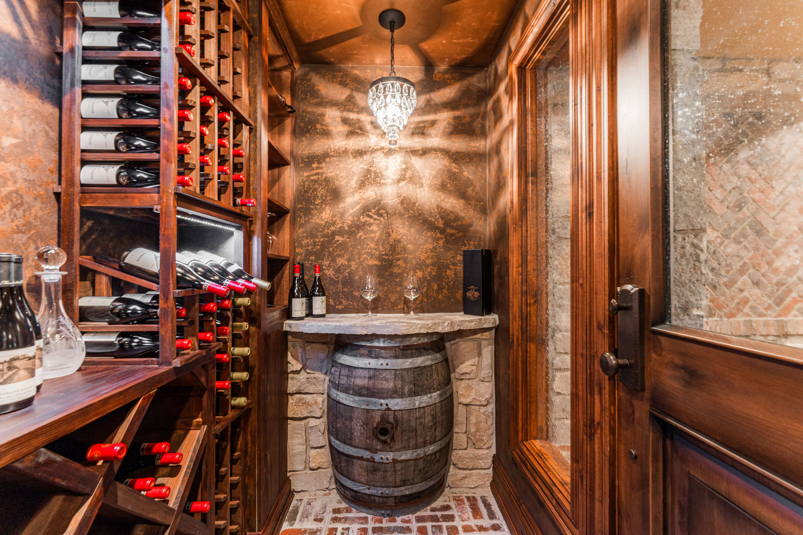 5N055 Prairie Lakes Boulevard