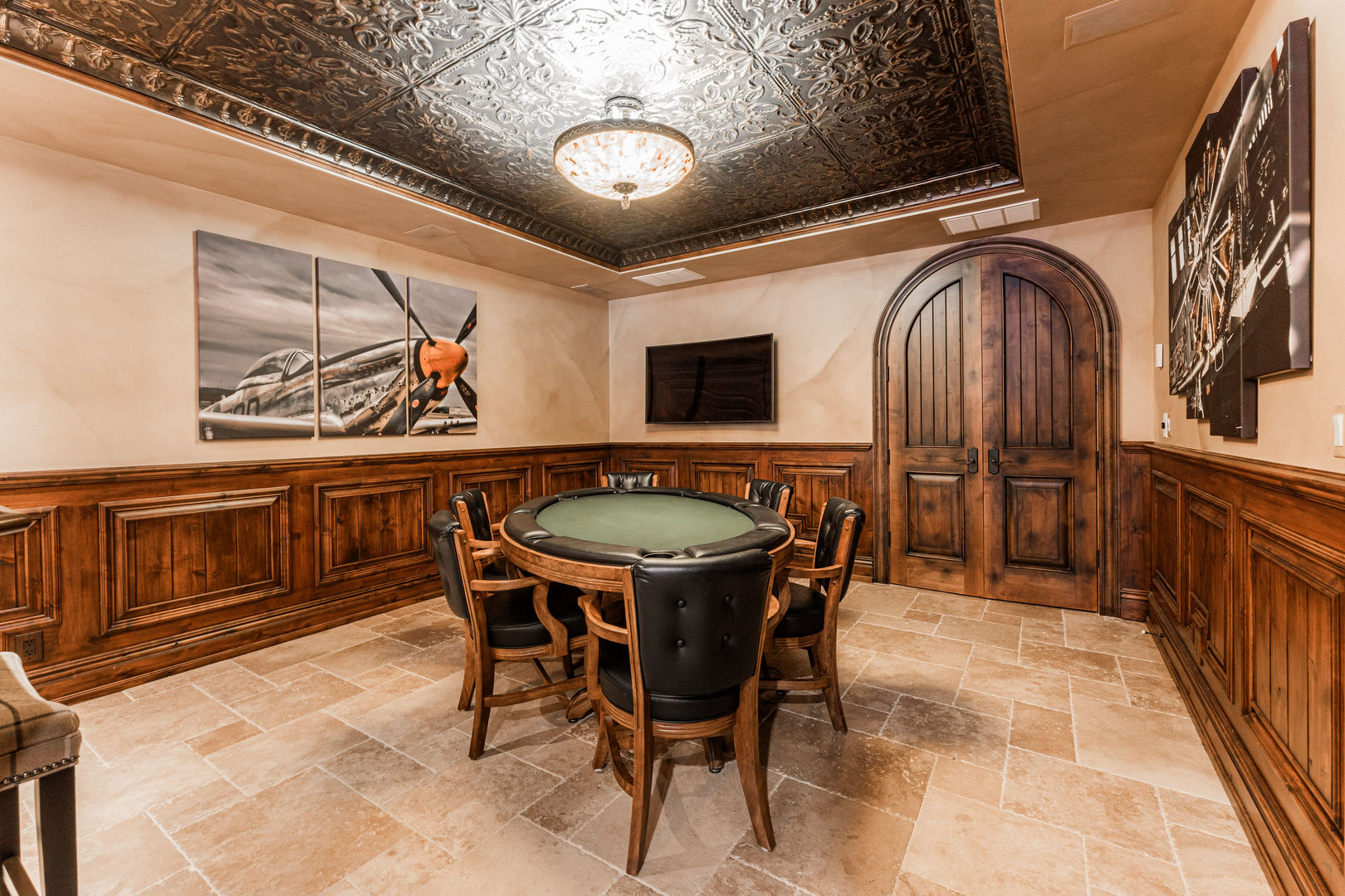 5N055 Prairie Lakes Boulevard