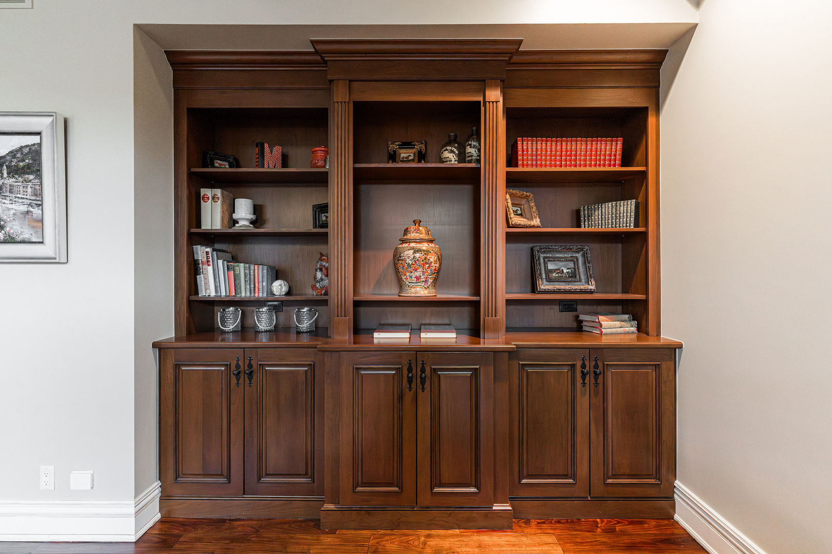 5N055 Prairie Lakes Boulevard