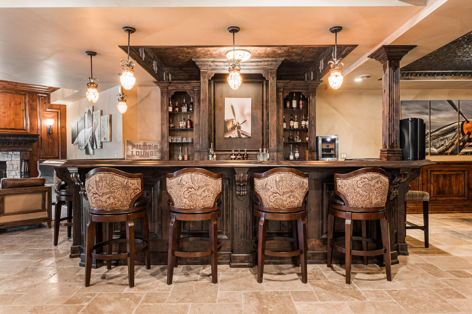 5N055 Prairie Lakes Boulevard