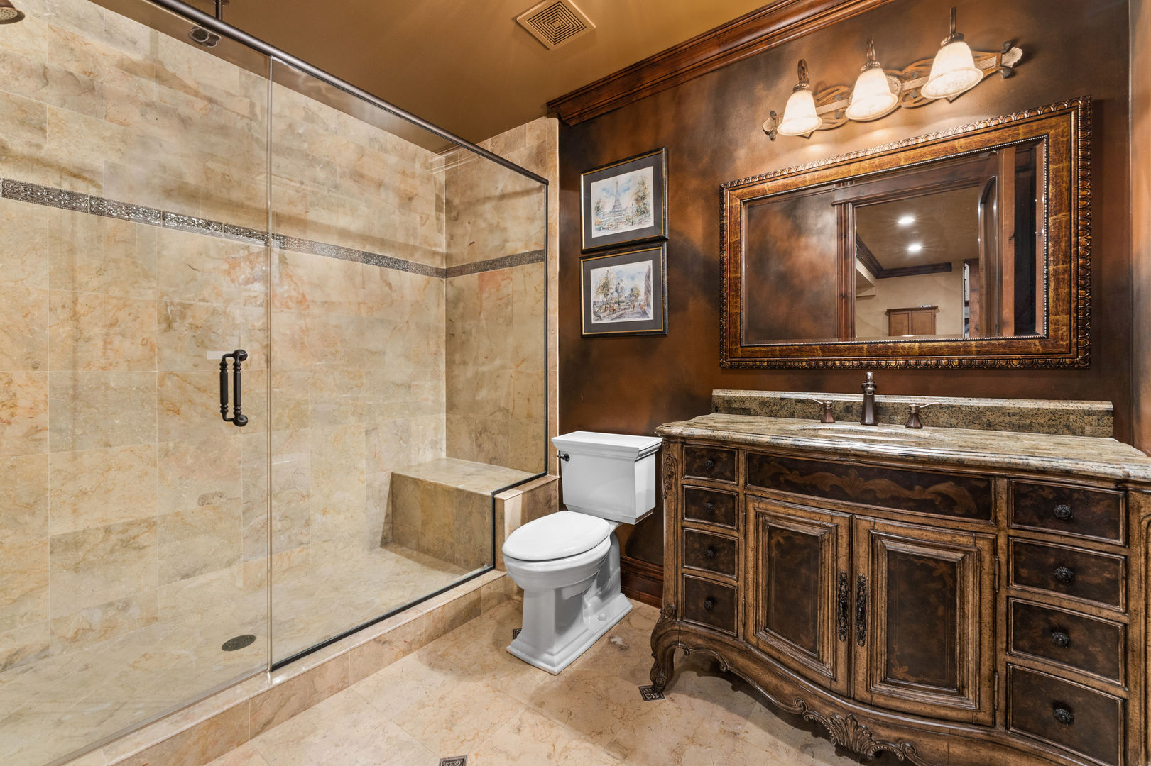 5N055 Prairie Lakes Boulevard