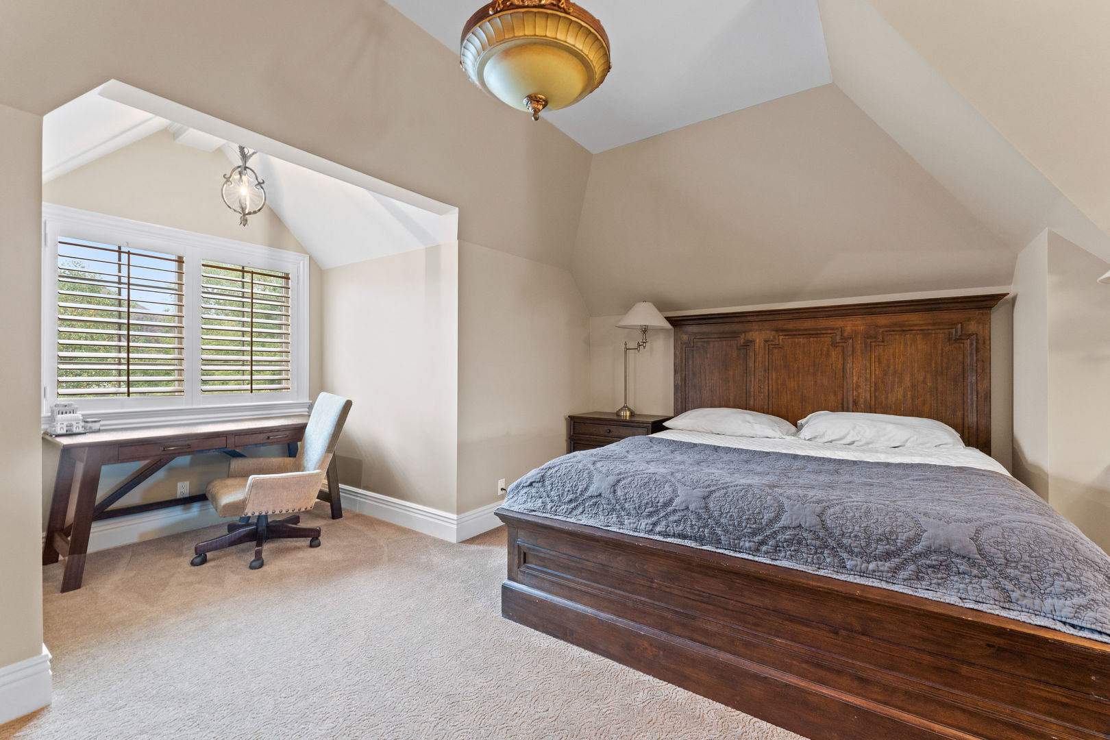 5N055 Prairie Lakes Boulevard