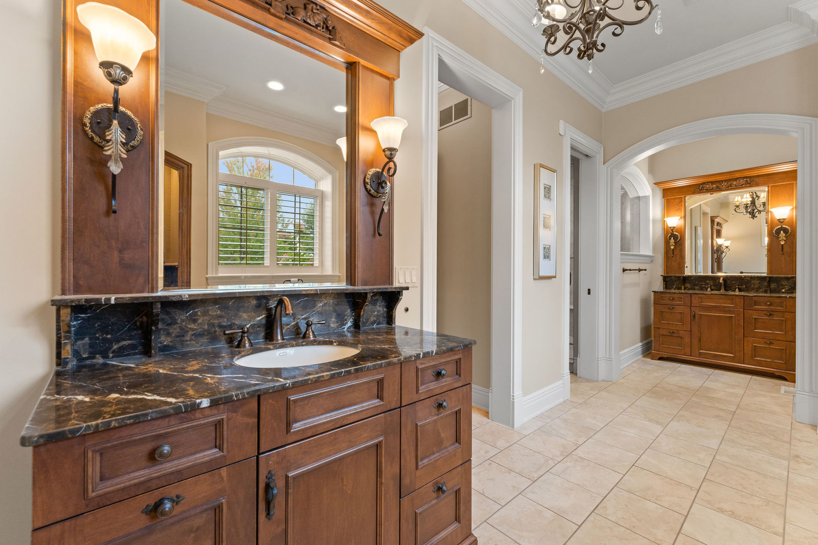 5N055 Prairie Lakes Boulevard