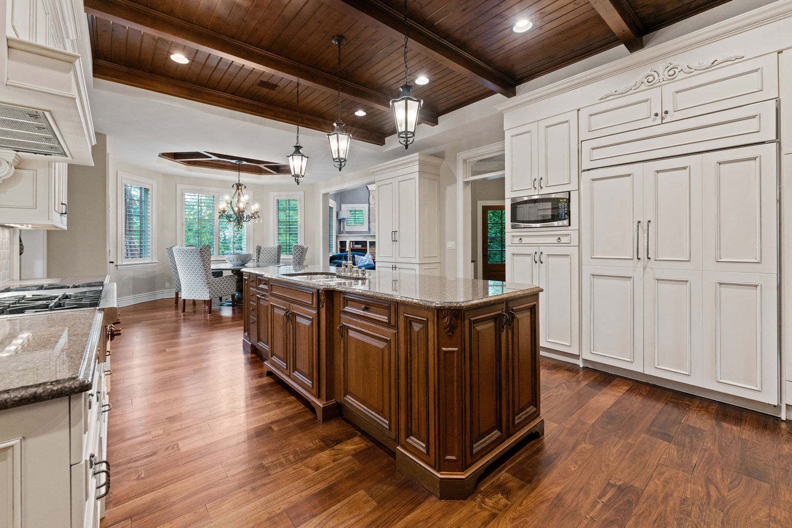 5N055 Prairie Lakes Boulevard