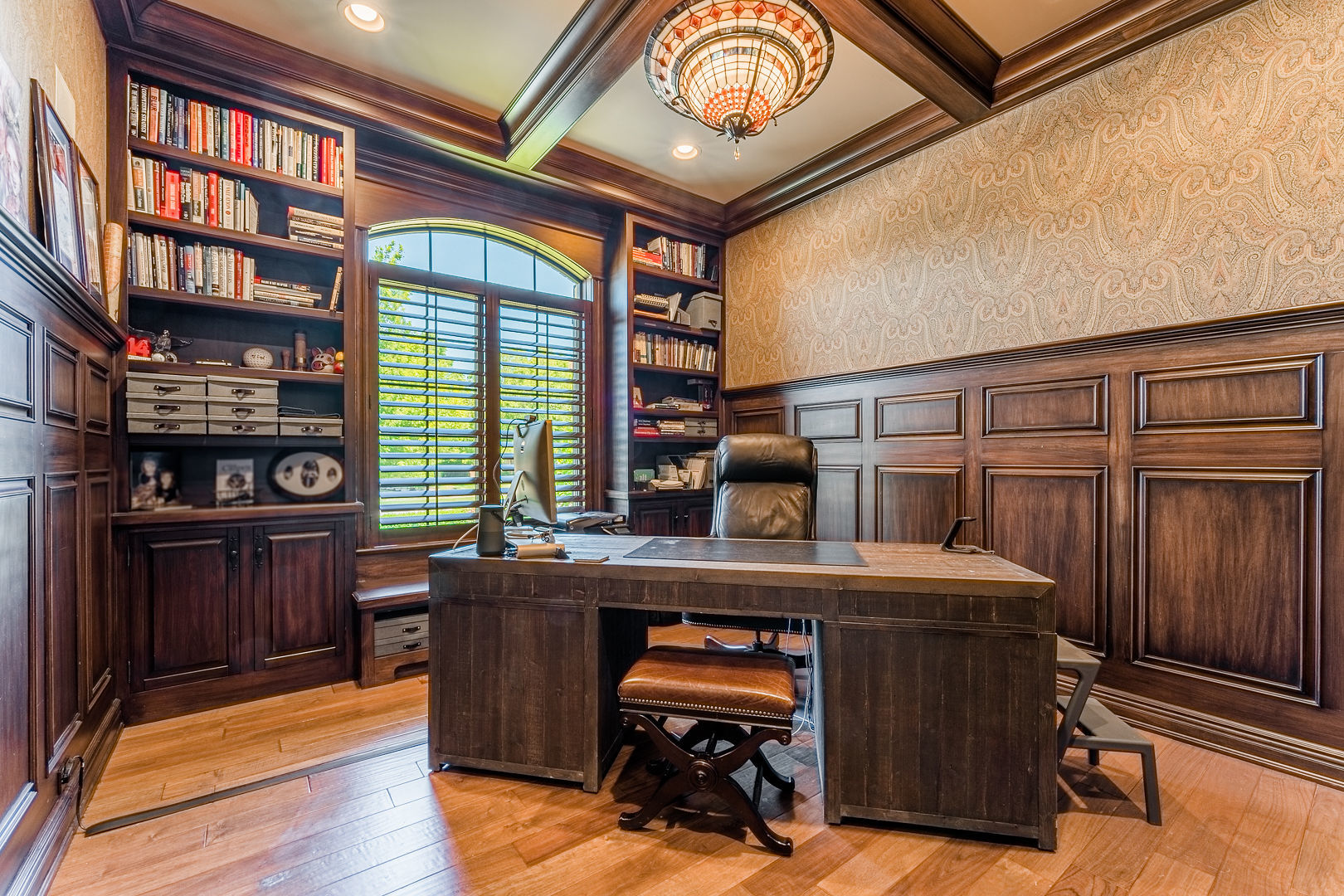 5N055 Prairie Lakes Boulevard