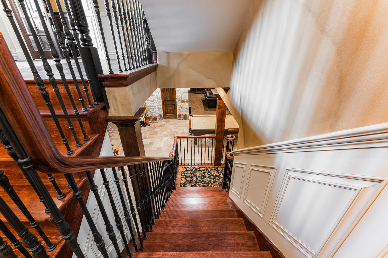 5N055 Prairie Lakes Boulevard