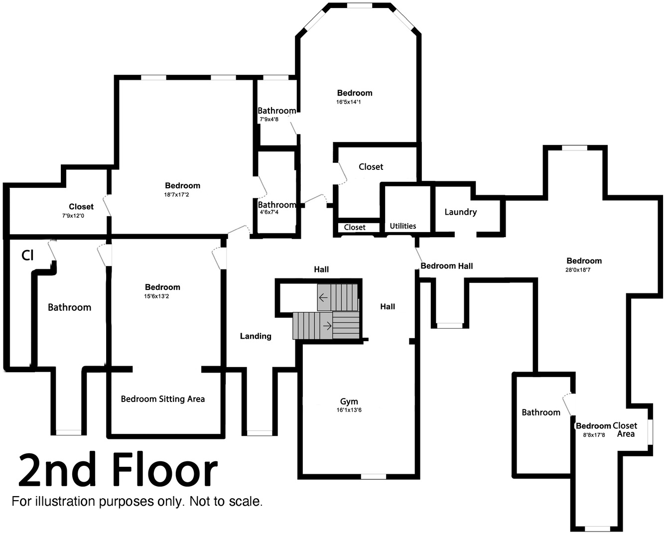 5N055 Prairie Lakes Boulevard