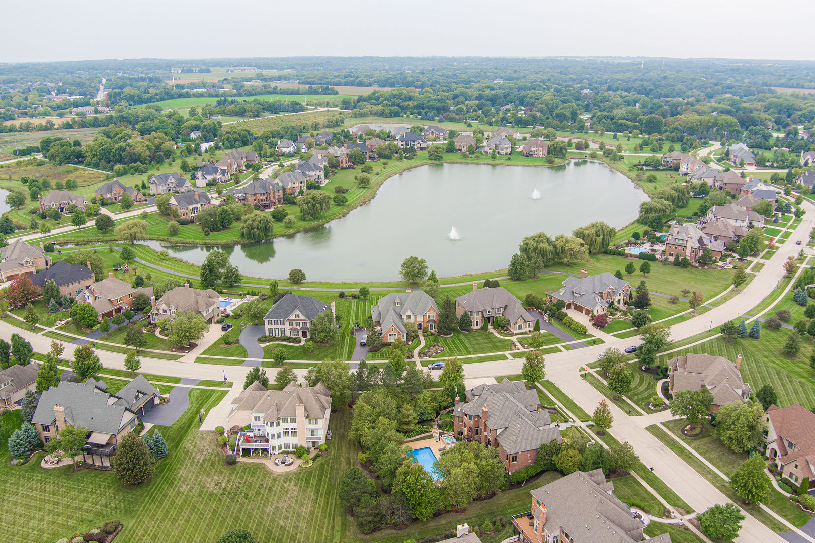 5N055 Prairie Lakes Boulevard