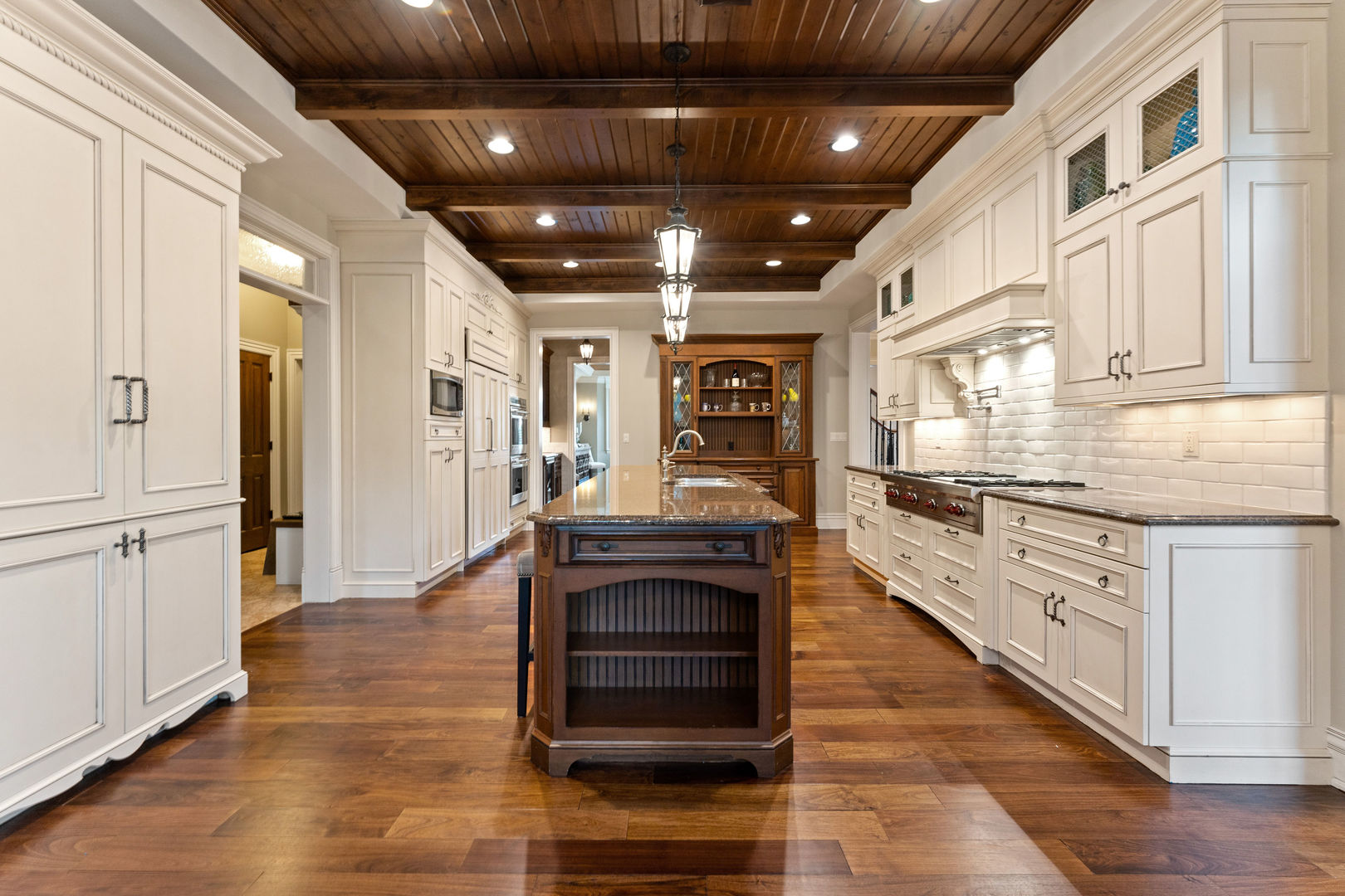 5N055 Prairie Lakes Boulevard