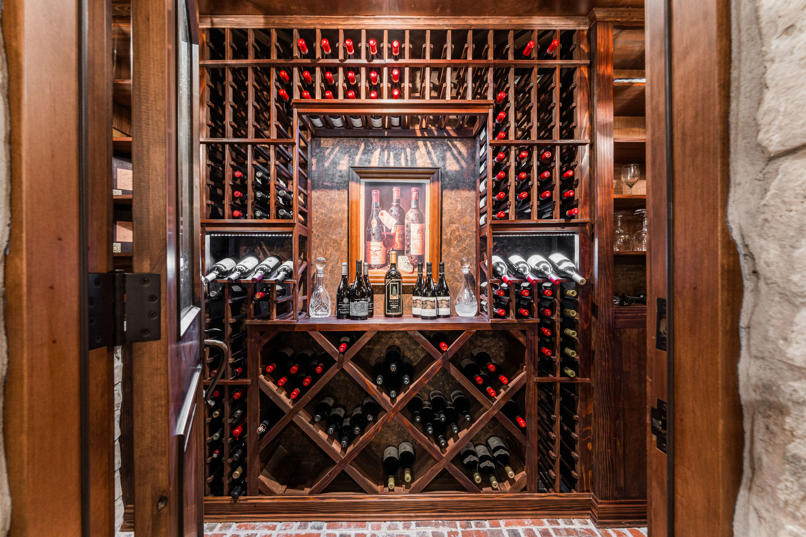 5N055 Prairie Lakes Boulevard