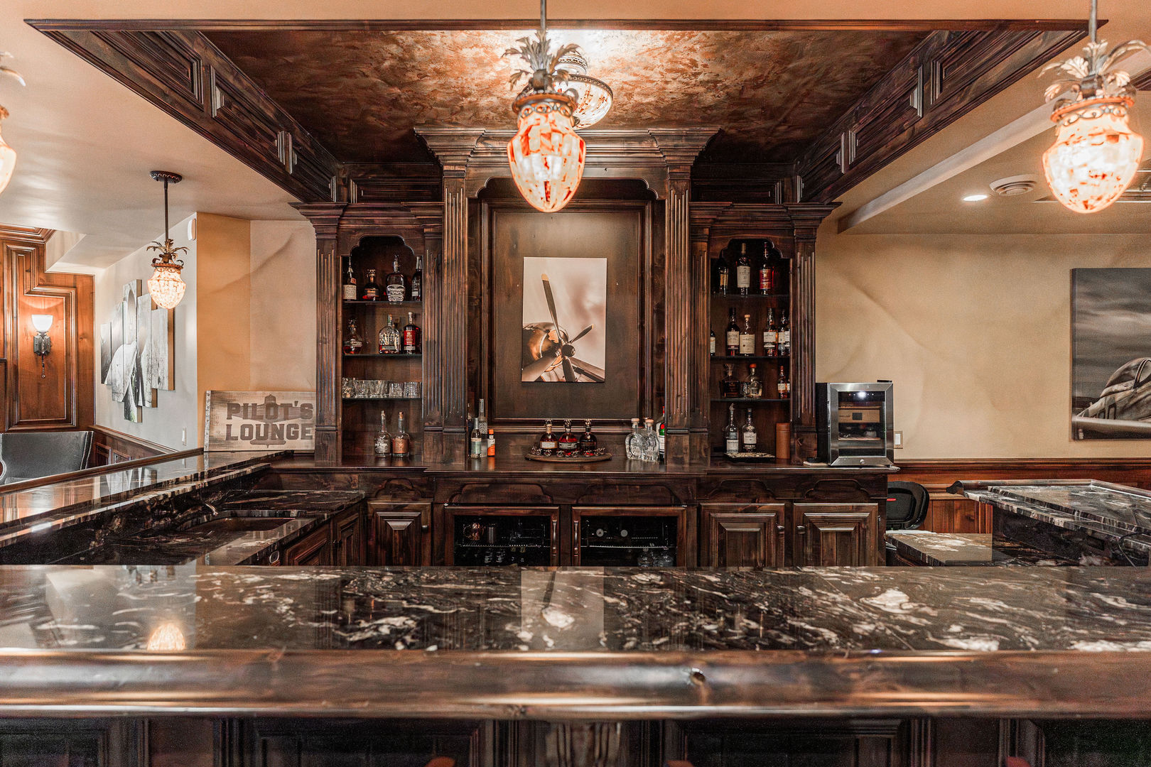 5N055 Prairie Lakes Boulevard