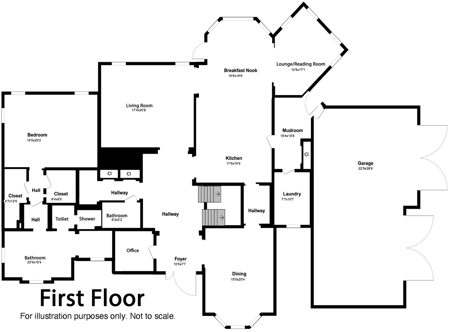 5N055 Prairie Lakes Boulevard