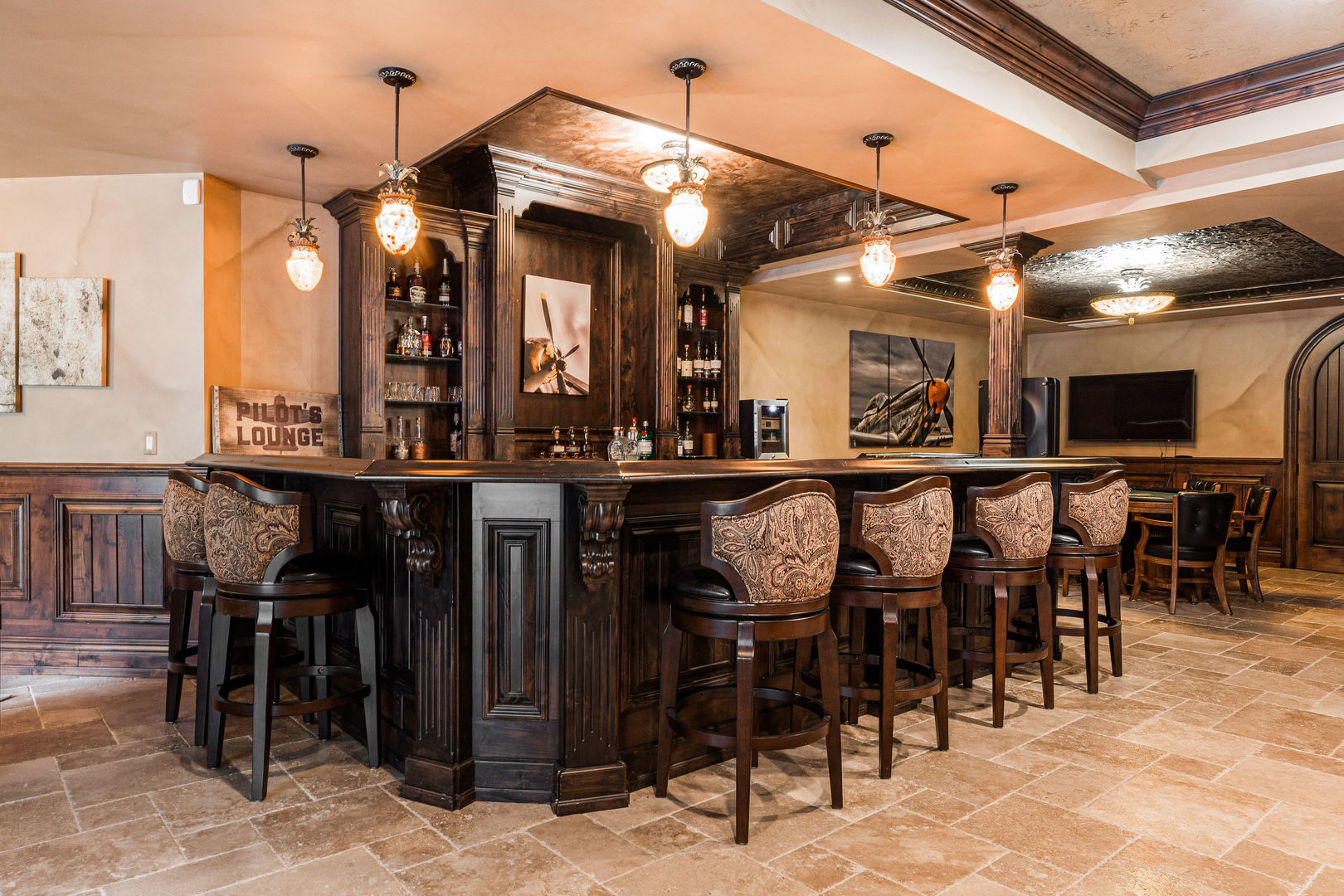 5N055 Prairie Lakes Boulevard