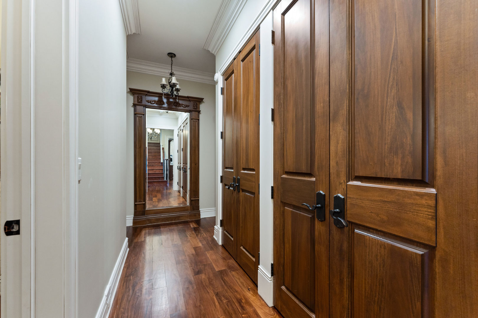 5N055 Prairie Lakes Boulevard