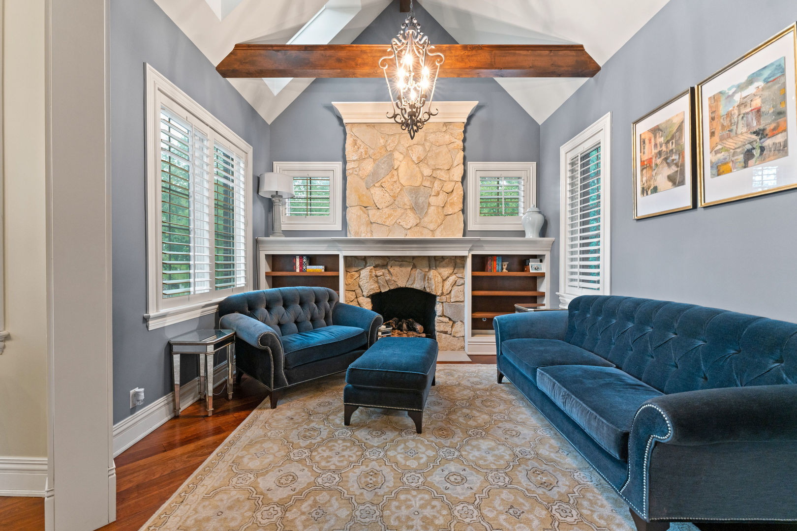 5N055 Prairie Lakes Boulevard