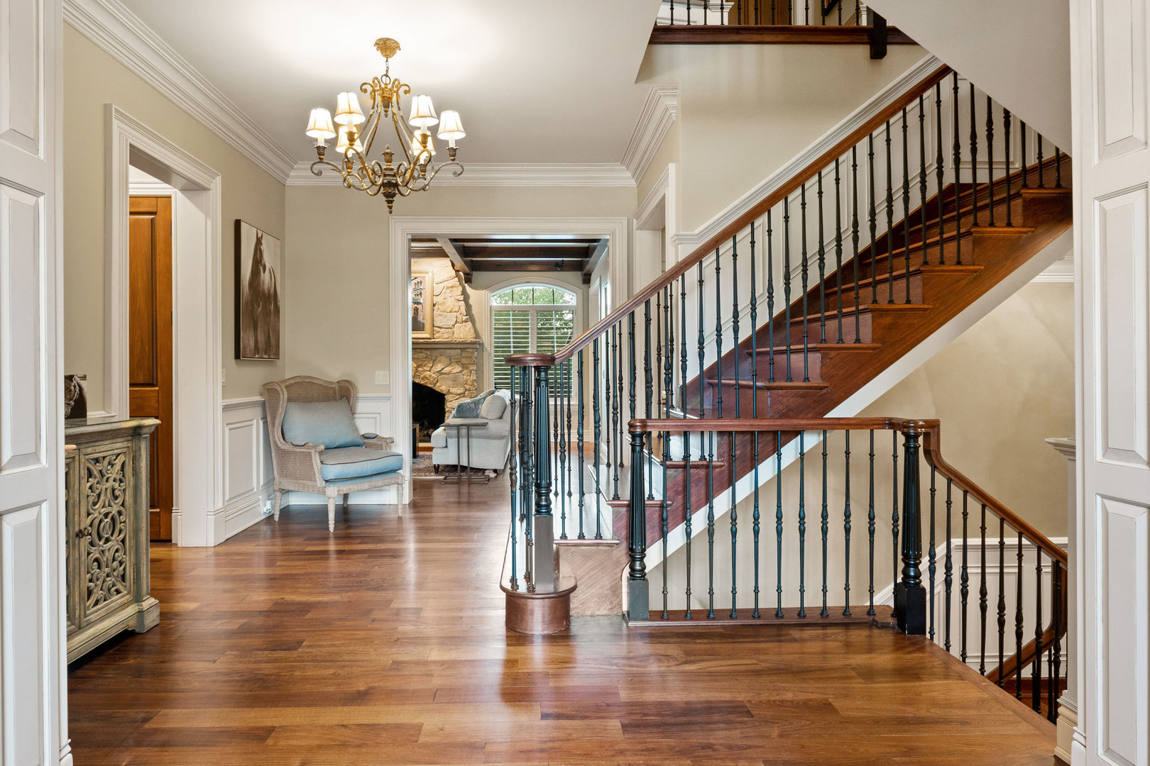 5N055 Prairie Lakes Boulevard