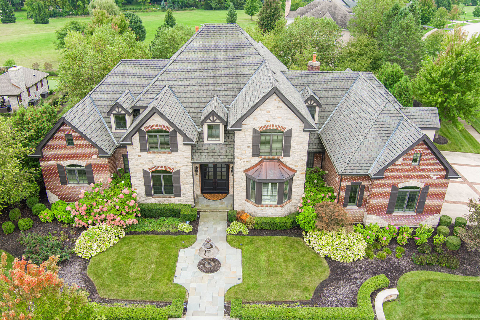 5N055 Prairie Lakes Boulevard