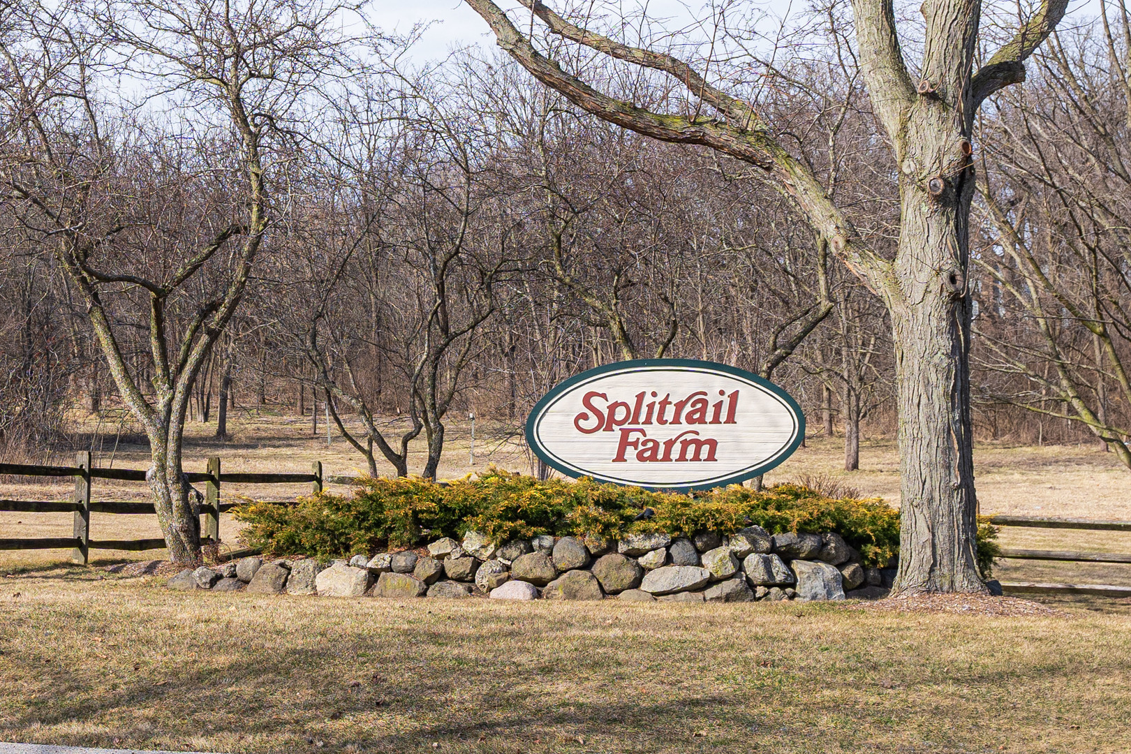 39W900 Prunetree Lane