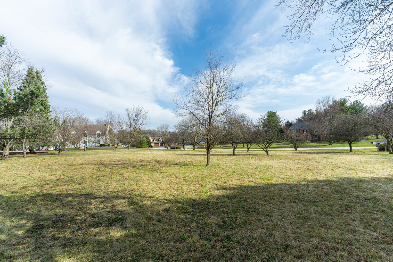 39W900 Prunetree Lane