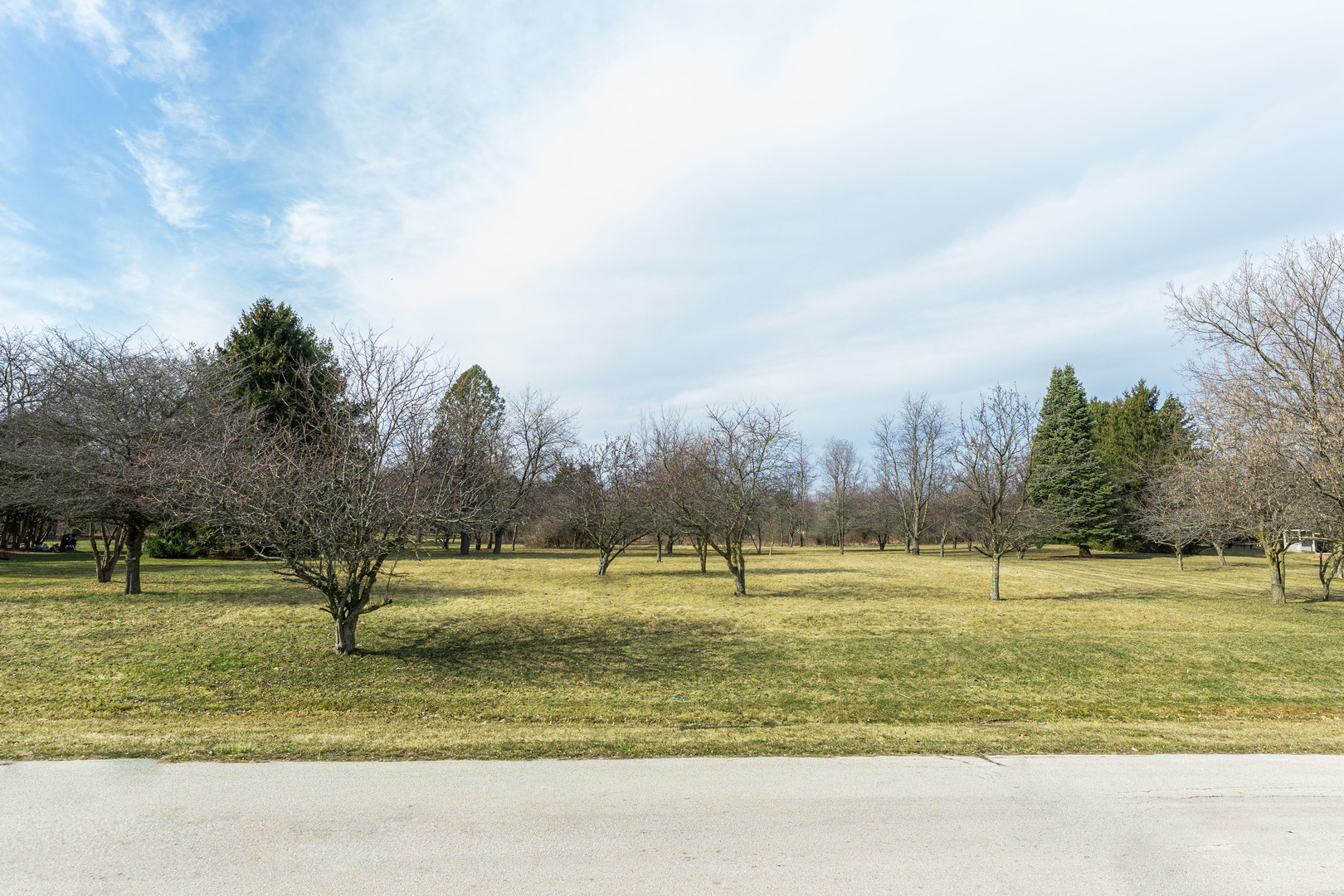 39W900 Prunetree Lane