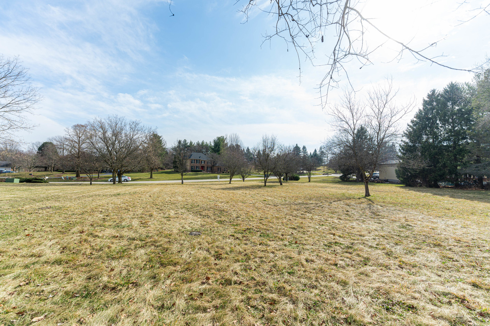 39W900 Prunetree Lane