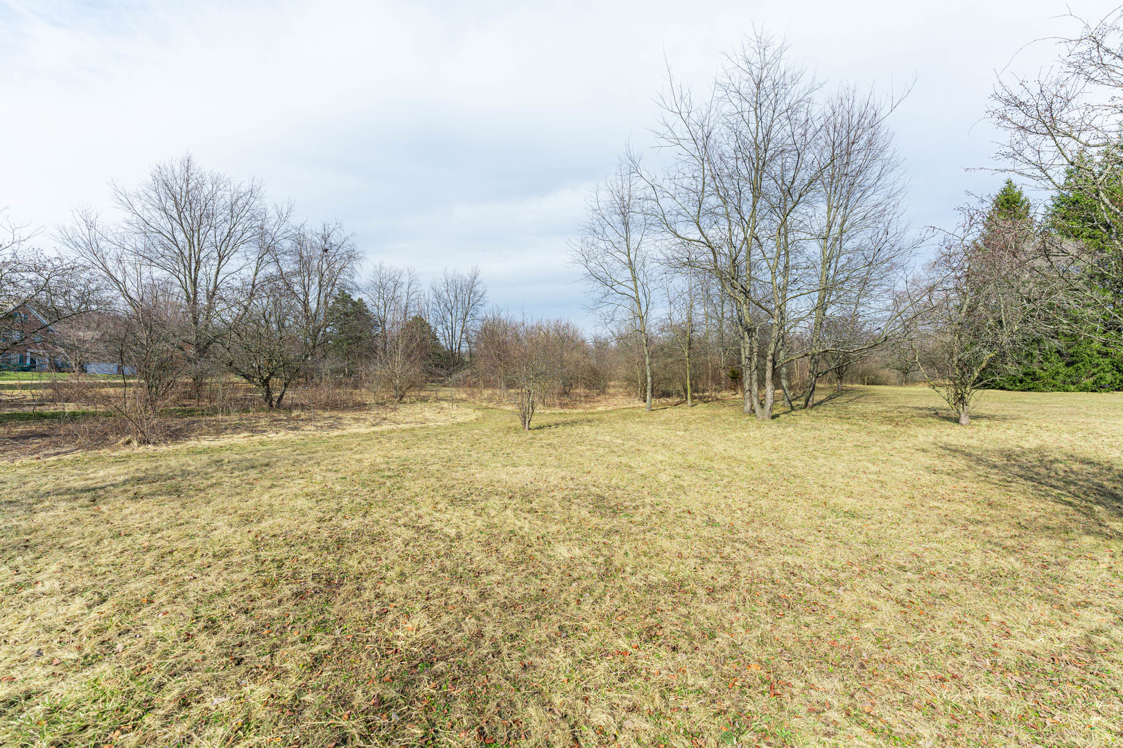 39W900 Prunetree Lane