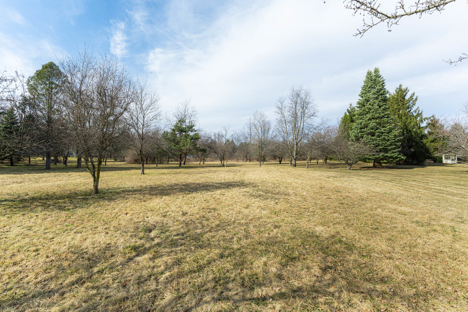 39W900 Prunetree Lane