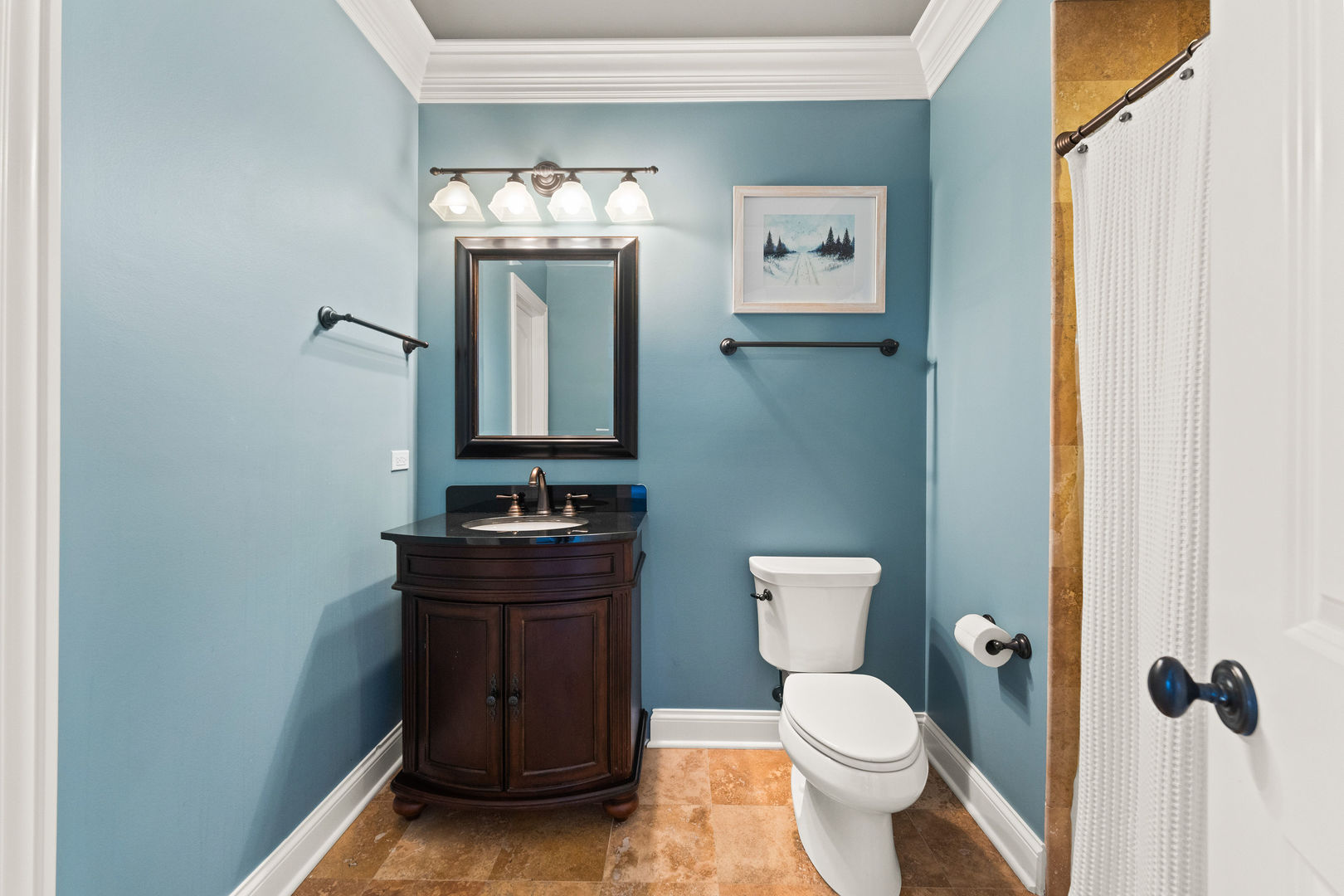 39W161 Longmeadow Lane